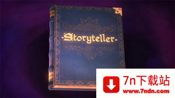 ���´�˵�����ذ�װv1.1.19.2 ��׿���ͼ