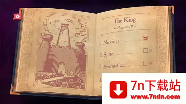 ���´�˵�����ذ�װv1.1.19.2 ��׿���ͼ