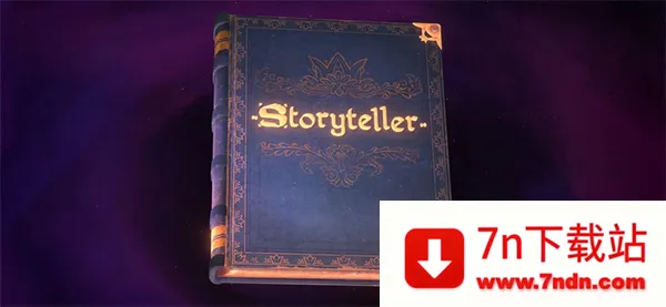 ���´�˵�����ذ�װv1.1.19.2 ��׿���ͼ