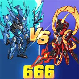 ���γ���ս��(���׿�ս��Ϸ)v1 ��׿��