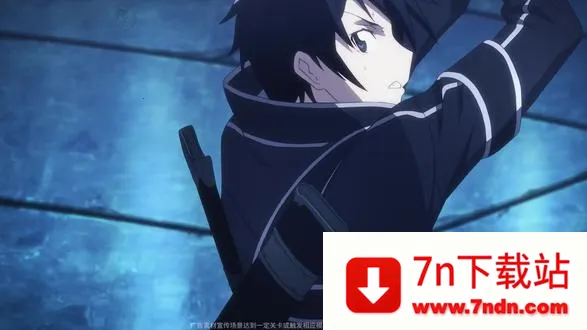 ʥ��֮����������(�������ս������)v1.1.001 �ֻ����ͼ