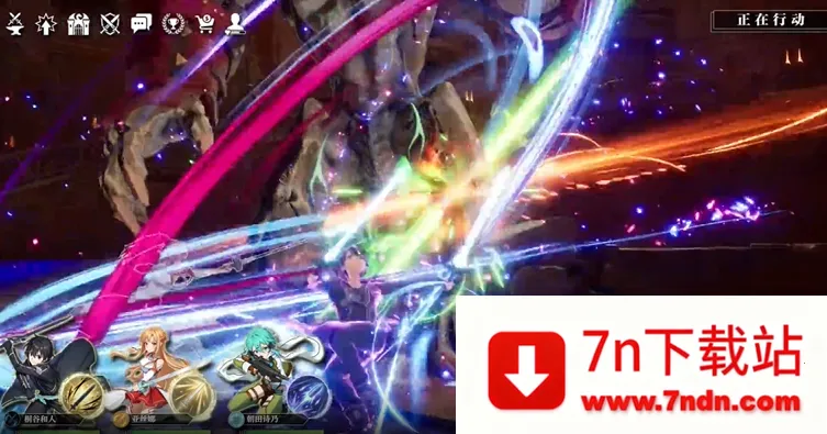 ʥ��֮����������(�������ս������)