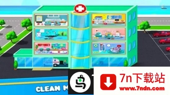 Ů��ҽԺ��������ֻ���v1.0 ��׿���ͼ