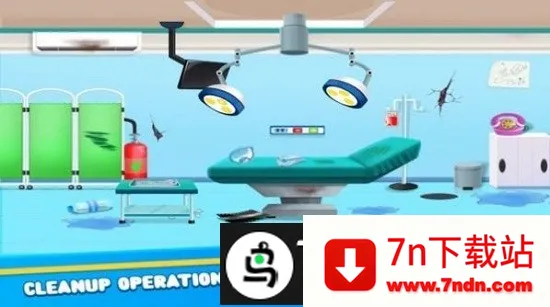 Ů��ҽԺ��������ֻ���