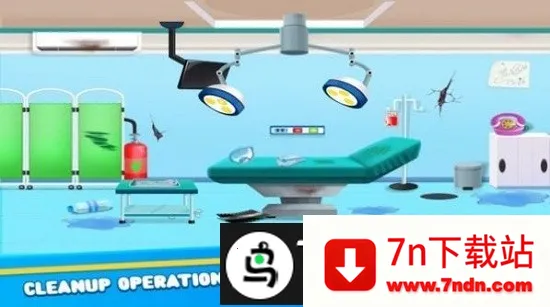 Ů��ҽԺ��������ֻ���v1.0 ��׿���ͼ