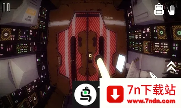 ���������(����ð����Ϸ)v3.0 ��Ѱ��ͼ