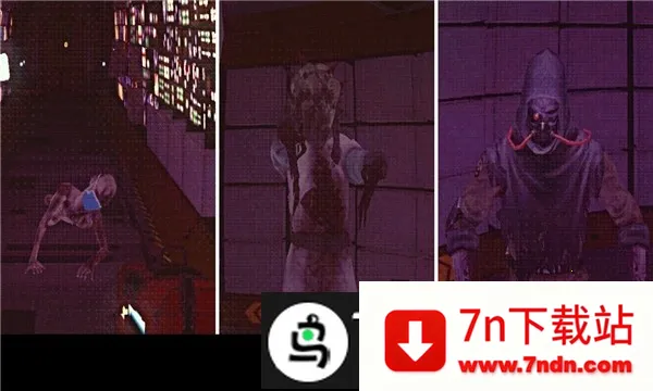 ���������(����ð����Ϸ)v3.0 ��Ѱ��ͼ