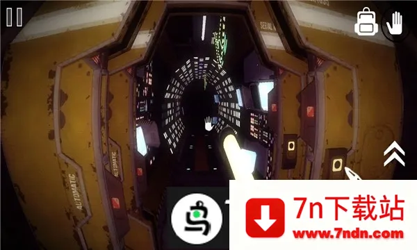 ���������(����ð����Ϸ)v3.0 ��Ѱ��ͼ