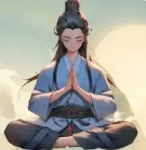 ����ʮ����2026���°汾v1.0.10 �ֻ���