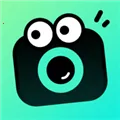 Lumishot2026���°汾v3.3.2.0 ��Ѱ�