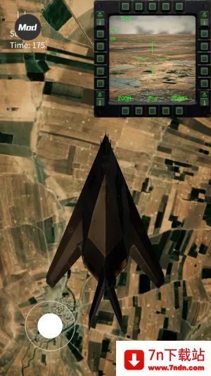 ����ʽս���ж�2026�ٷ����°汾