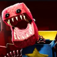 ��Ϸʱ��ƻ�ͬ�˰�(�ֲ�ð����Ϸ)v1 ��Ѱ�