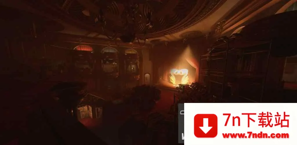 ��Ϸʱ��ƻ�ͬ�˰�(�ֲ�ð����Ϸ)v1 ��Ѱ��ͼ