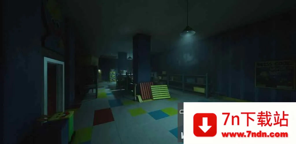 ��Ϸʱ��ƻ�ͬ�˰�(�ֲ�ð����Ϸ)