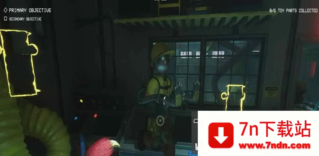 ��Ϸʱ��ƻ�ͬ�˰�(�ֲ�ð����Ϸ)v1 ��Ѱ��ͼ