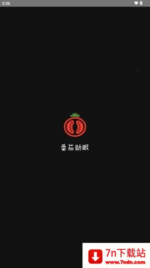 ��������FM(��������)v1.6.0 ��Ѱ��ͼ