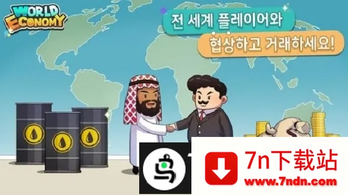 ���羭������2026�ٷ�����v2.0.14 ��Ѱ��ͼ