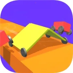 �Ƴ�����ս2026�ٷ����°汾v1.4.0 ��Ѱ�