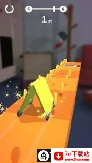 �Ƴ�����ս2026�ٷ����°汾v1.4.0 ��Ѱ��ͼ