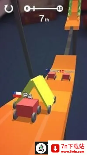 �Ƴ�����ս2026�ٷ����°汾v1.4.0 ��Ѱ��ͼ