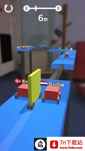 �Ƴ�����ս2026�ٷ����°汾