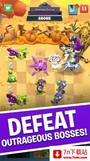 ֲ���ս��ʬ3����(ֲ��������Ϸ)v1.0.15 ��Ѱ��ͼ