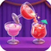 ��ˮ������(��ˮ������Ϸ)v1.0.6.272231427 ��Ѱ�