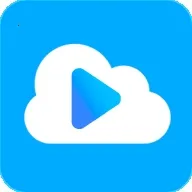 �ƶ���Ƶ�ƽ��v3.0.0 ��Ѱ�