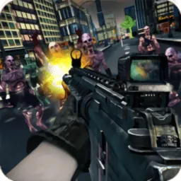 �����Ҵ��ߵĹ���(��ʬ���������Ϸ)v1.4.3 �ֻ���