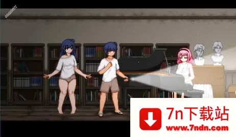 ��ѧ����׽�Բ������ֻ���v10.13.26 ��׿���ͼ