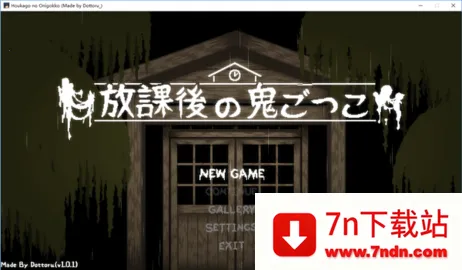 ��ѧ����׽�Բ������ֻ���