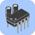 ���ӹ��߰�Electronics(���ӹ��̹���)v6.0.00 ��Ѱ�