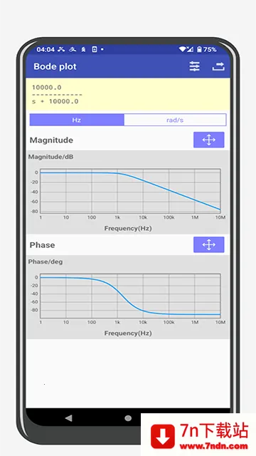 ���ӹ��߰�Electronics(���ӹ��̹���)v6.0.00 ��Ѱ��ͼ