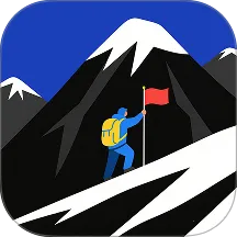 ����������׿���ֻ���v1.2.2 �ֻ���