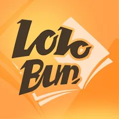 LoloBun(��С˵�Ķ�����)v1.0.54 �ٷ�����