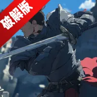 Idle Legion Hero March���þ���Ӣ���о���׿���ֻ���v1.0.0 �ٷ�����