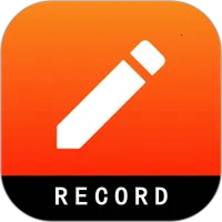 KioerRecord2026�ٷ�����v1.1.0-yyb �ֻ���