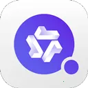 Qwen Chat2026�ٷ�����v1.9.3 �ٷ�����