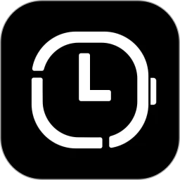 Lewear Pro(�����������)v1.0.0.17 �ٷ�����
