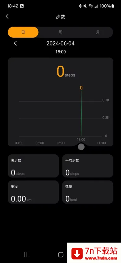 Lewear Pro(�����������)v1.0.0.17 �ٷ������ͼ