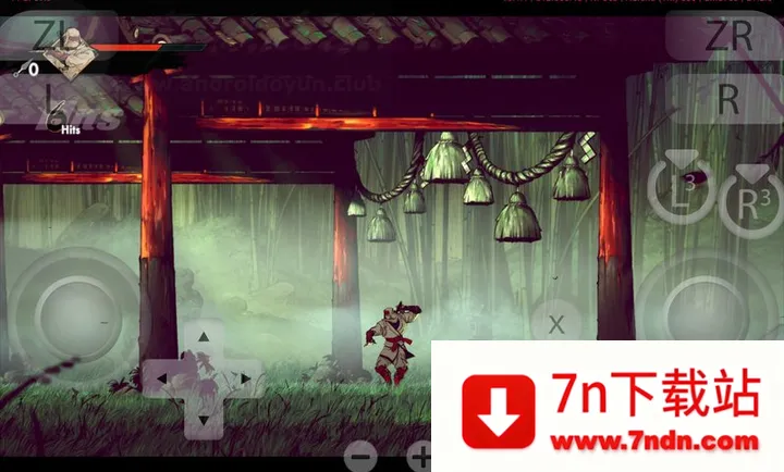 �����̣�������ն��2026�ٷ�����vandroidoyunclub ��Ѱ��ͼ