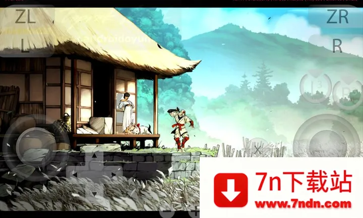 �����̣�������ն��2026�ٷ�����vandroidoyunclub ��Ѱ��ͼ