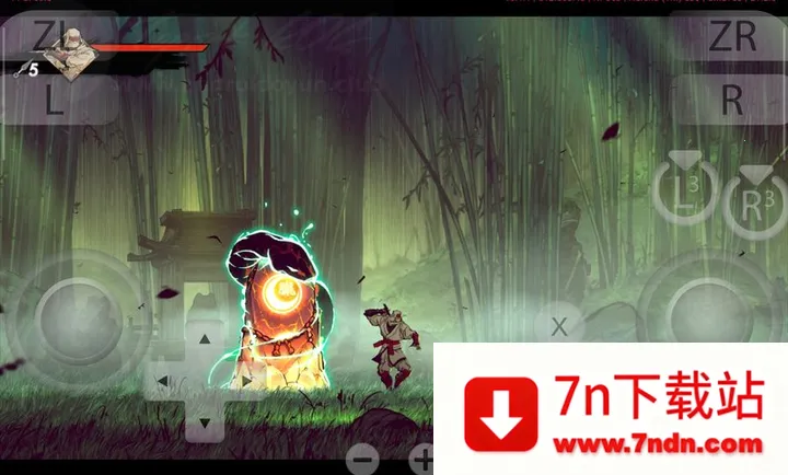 �����̣�������ն��2026�ٷ�����vandroidoyunclub ��Ѱ��ͼ