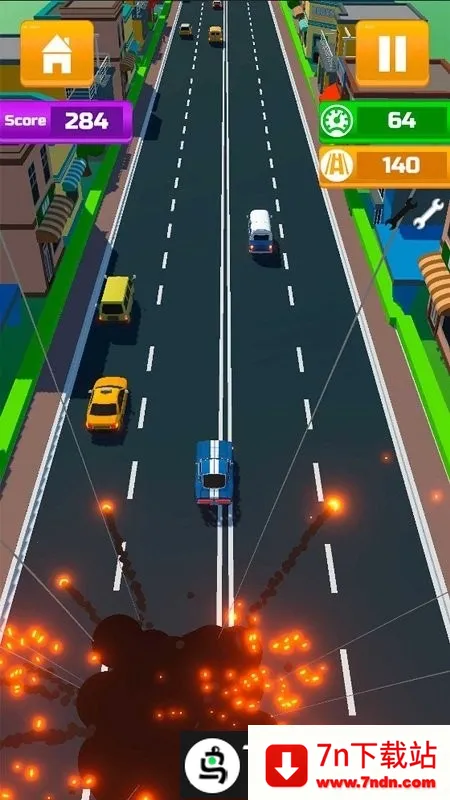 ���Ľ�ͨ����2026���°汾v0.2 ��׿���ͼ