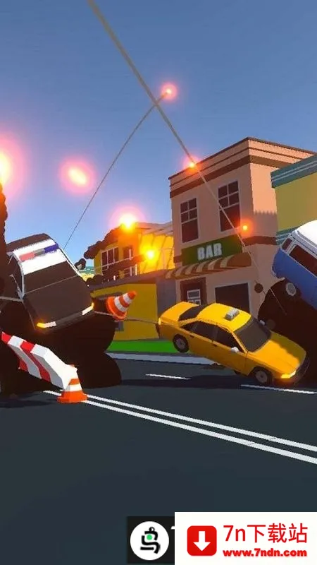 ���Ľ�ͨ����2026���°汾v0.2 ��׿���ͼ