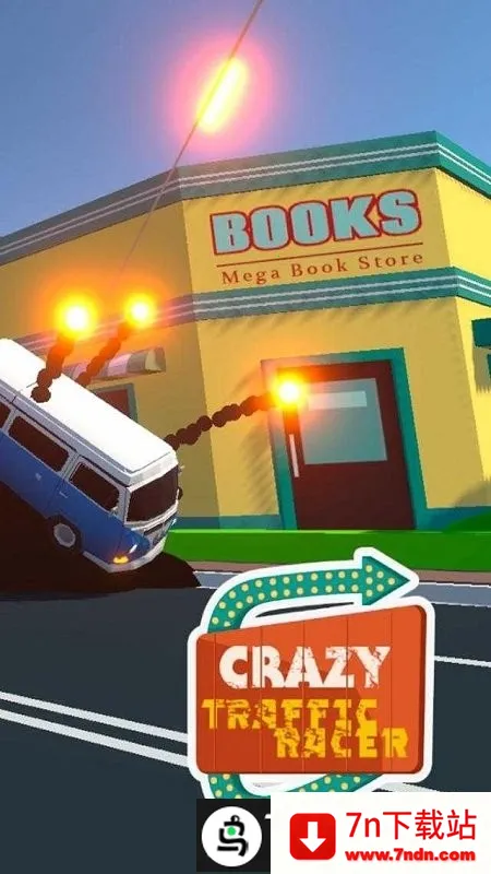 ���Ľ�ͨ����2026���°汾v0.2 ��׿���ͼ