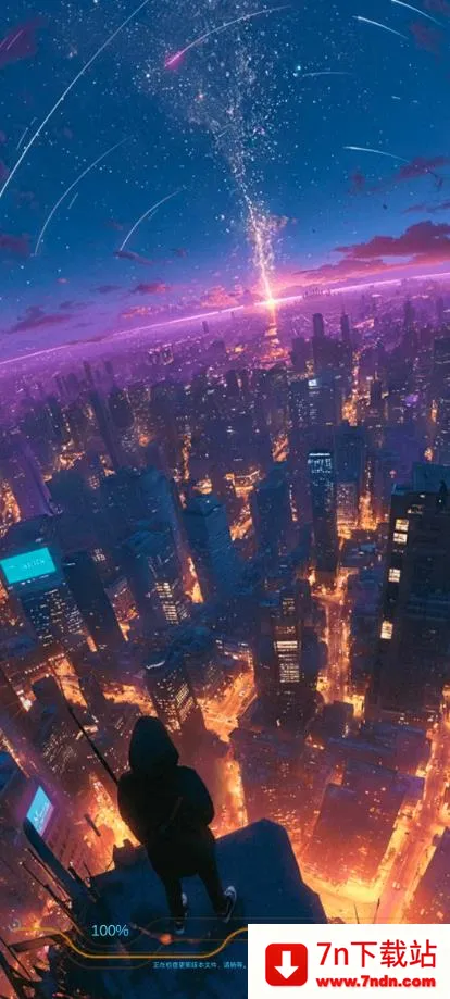 Ī����˹ʱ��2026�ٷ�����v4.2.0 �ٷ������ͼ