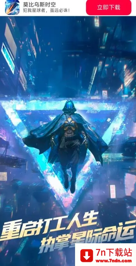 Ī����˹ʱ��2026�ٷ�����