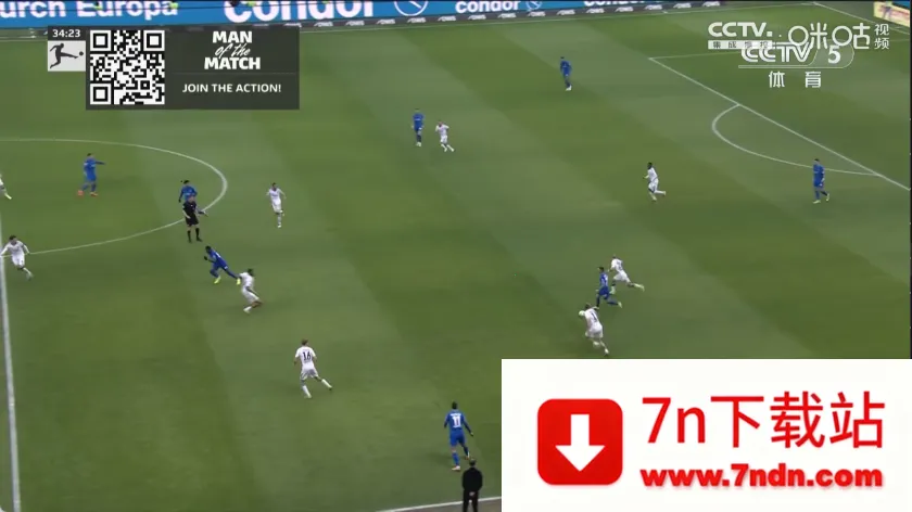 �ǺӲʺ�TV(��ѹ�Ӱƽ̨)v1.1.0 �ٷ������ͼ