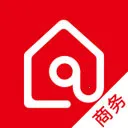 �ǽ�����׿���ֻ���v8.9.1 �ٷ�����